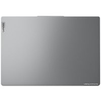 Ноутбук Lenovo IdeaPad Pro 5 16ARP8 83AS003MUK