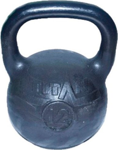 Гиря Dinamika ZSO-000357