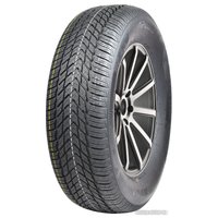 Зимние шины Aplus A701 185/65R14 86T