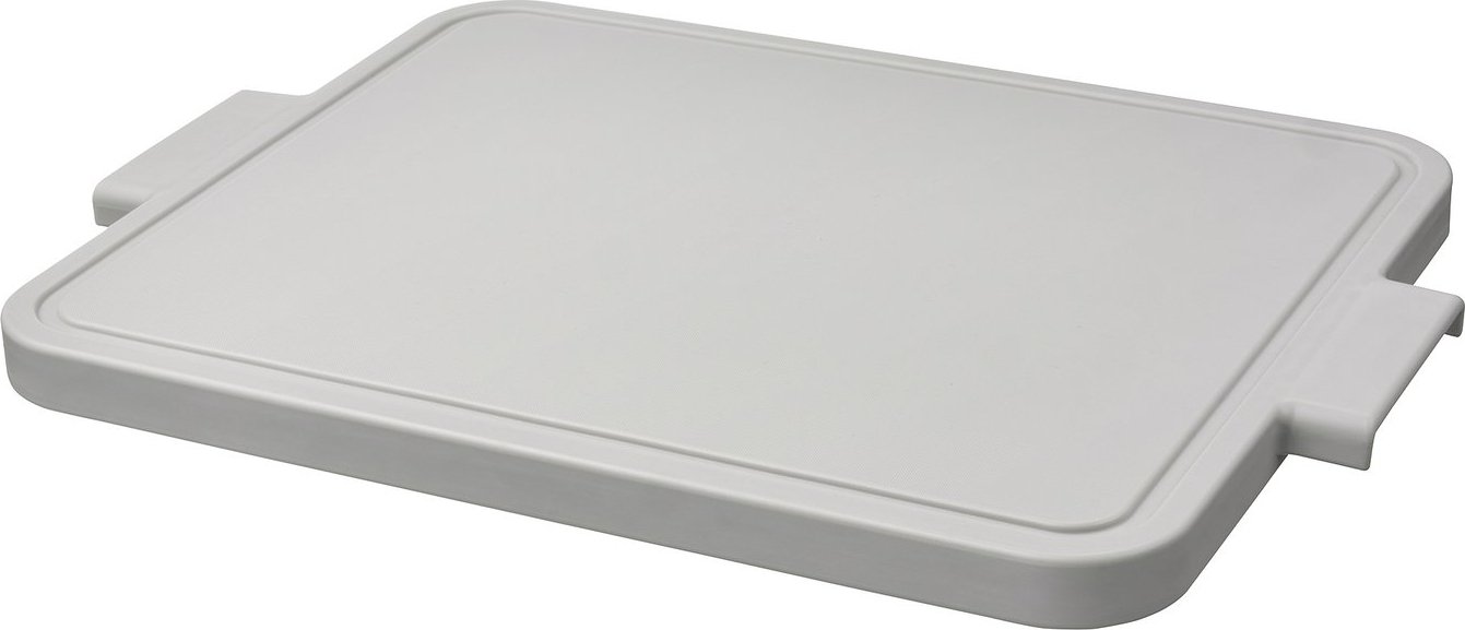 

Разделочная доска Ikea Lillhavet 50503433