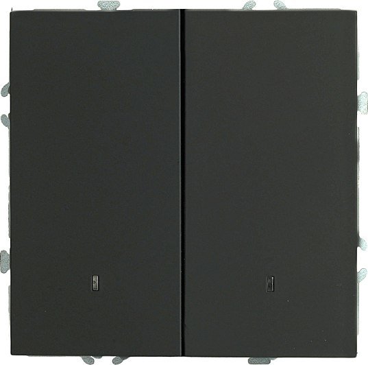 

Выключатель Stekker Эмили RSW10-5102-05 49838