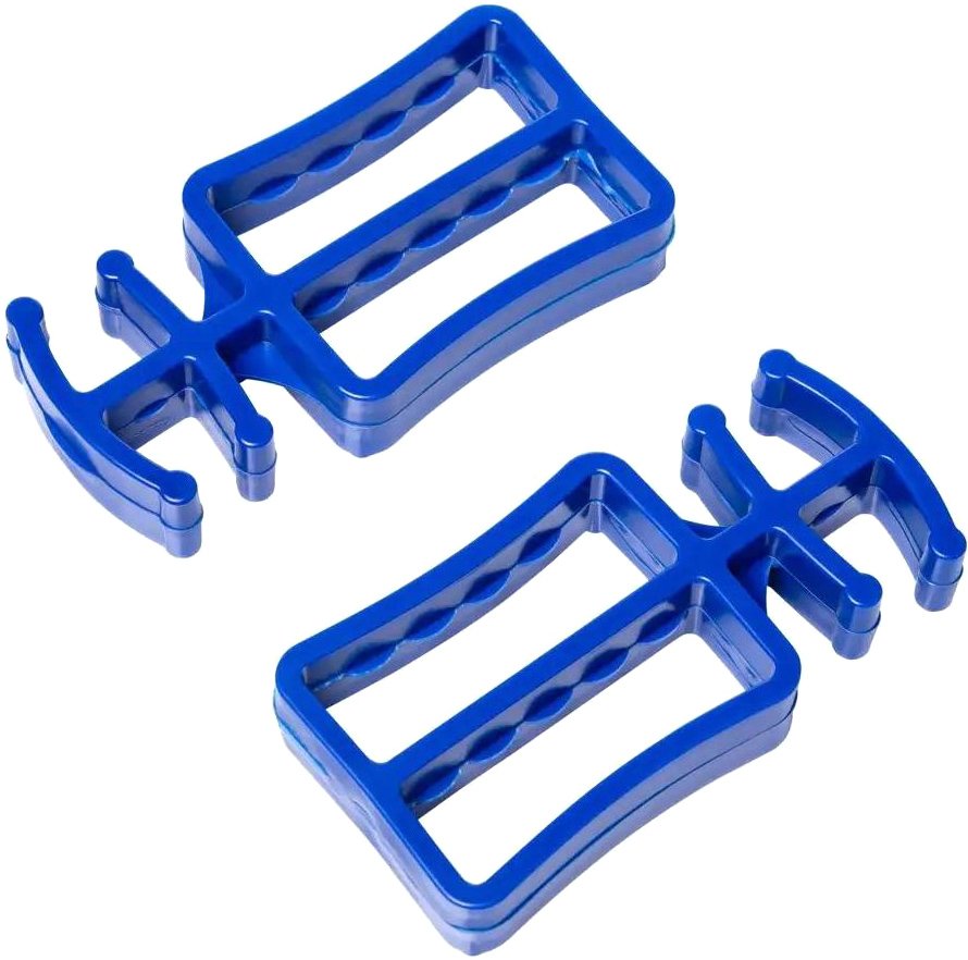 

Держатель для лыж Trek Skiholder-trek (синий)