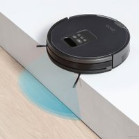 Робот-пылесос Zaco V85