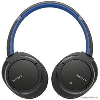 Наушники Sony MDR-ZX770BT