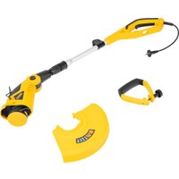 Триммер Denzel TE-650