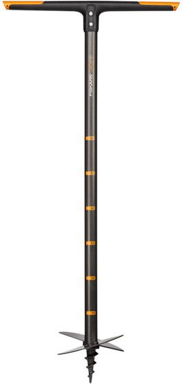 

Бур Fiskars QuikDrill 1000640