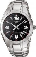 

Наручные часы Casio EF-125D-1AVEF