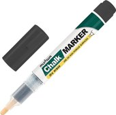 Chalk Marker CM-01 (черный)