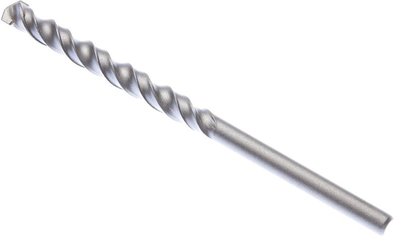 

Сверло Forte Tools 51136118