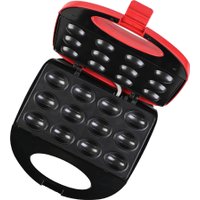 Вафельница GFgril GFW-025