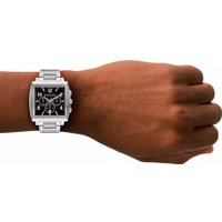 Наручные часы Michael Kors MK9230