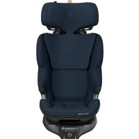 Детское автокресло Maxi-Cosi Emerald 360 Pro (authentic blue)