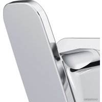 Крючок для ванны AM.PM Inspire A50A35900