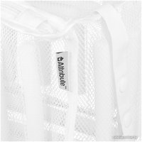 Мешок/салфетка для стирки Attribute ALB011