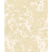 Виниловые обои Гомельобои Карат лайт-фон к-51 13ВФ4К (вспененный винил на флизелине)