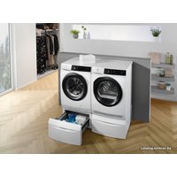 Пьедестал Electrolux E6WHPED3