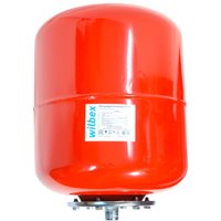 Расширительный бак Wilbex T-18