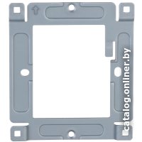 Комплект видеодомофона Dahua DHI-KTA04
