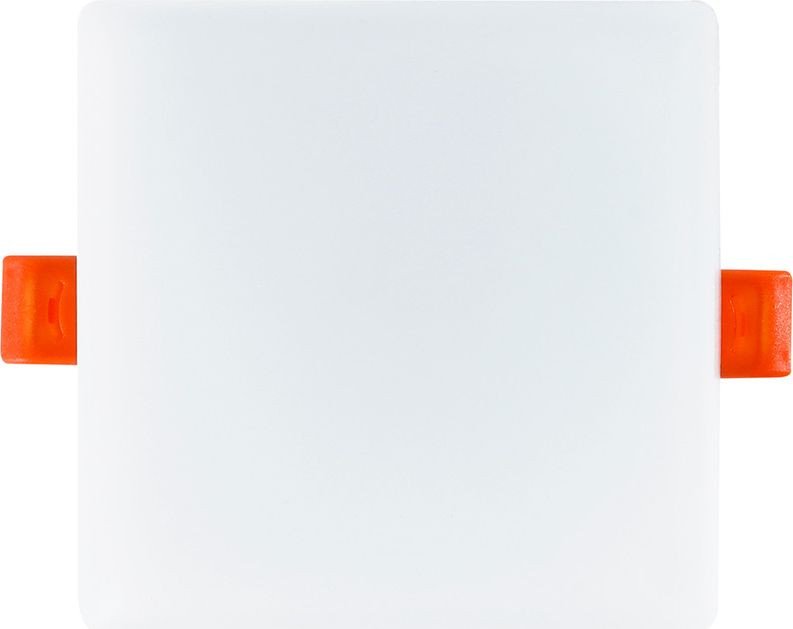 Точечный светильник SmartBuy SBL-BDLS-9-4K