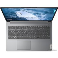 Ноутбук Lenovo IdeaPad 1 15IAU7 82QD004PRK