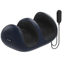 Массажер для ног Deerma DEM-M702F