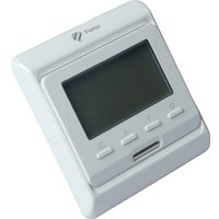 Терморегулятор Forsu E 51.716 (3.5kW)