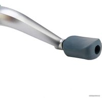 Рыболовная катушка Premier Fishing Garaka 2000F