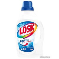 Гель для стирки Losk Горное озеро 1.3 л