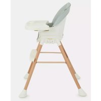 Трансформер Rant Juicy RH160 (wood green)