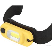 Фонарь ЭРА Практик GA-801