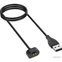 Зарядный кабель KST 31730 (для Amazfit Band 7)