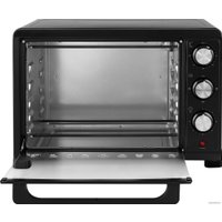 Мини-печь Willmark WO-392B