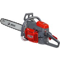 Бензопила Efco MT 6300 50029130E5A