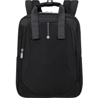 Городской рюкзак Samsonite Guardit classy 2.0 KT0-09002