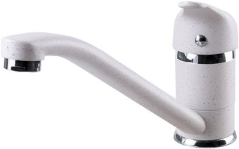 Zigmund & Shtain ZS 0200 (речной песок)