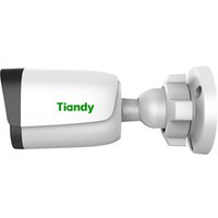 IP-камера Tiandy TC-C34QN I5W/E/Y/2.8mm/V4.2