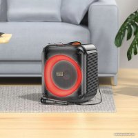 Беспроводная колонка Hoco HA1