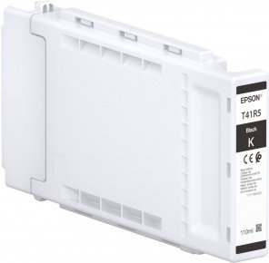 

Картридж Epson C13T41R540