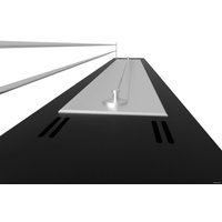 Биокамин SimpleFire FireBox 1200