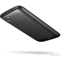 Телефон Lenovo A369i
