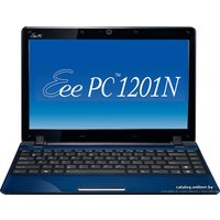 Ноутбук ASUS Eee PC 1201N (90OA1V-D26312-987E90AQ)
