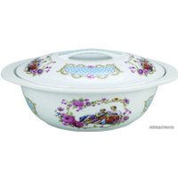 Утятница Rosenberg R-240023