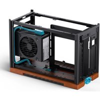 Корпус Jonsbo T9 (черный)