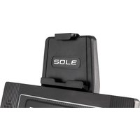 Гребной тренажер SOLE SR550