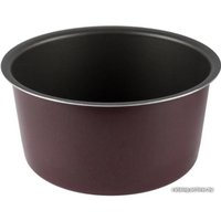 Форма для выпечки Мастерица 46621814