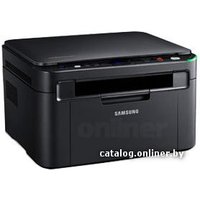 МФУ Samsung SCX-3205
