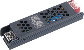 Светодиодный драйвер General Lighting Systems GDLI-S-60-IP20-PRO-12