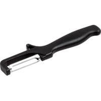 Овощечистка Perfecto Linea Handy 21-271900