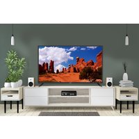 Телевизор Harper 43F690TS