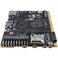 Одноплатный компьютер Khadas Edge Basic KEG1-B-002